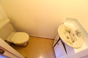 WC- click for photo gallery